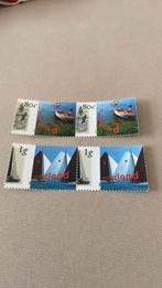 Nederland, Ophalen of Verzenden, Postfris