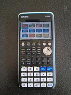 Casio fx-CG50 grafische rekenmachine, Diversen, Rekenmachines, Ophalen, Grafische rekenmachine, Zo goed als nieuw