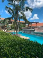 Curacao.  Genieten op het mooie eiland.