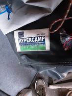 -schuurtent, Caravans en Kamperen, Tenten, Ophalen of Verzenden