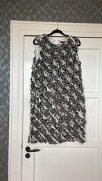 Odeeh Pauw jurk prachtig! Maat 38/40, Ophalen of Verzenden, Zo goed als nieuw, Maat 38/40 (M), Boven de knie