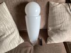 Leucos Goccia S2 murano glazen design hanglamp., Ophalen, Zo goed als nieuw, Minder dan 50 cm