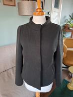 Blazer van Purdey maat 38, Maat 38/40 (M), Ophalen of Verzenden, Zo goed als nieuw, Purdey