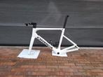 Orbea orca OMX frameset, Frame, Racefiets, Ophalen of Verzenden, Zo goed als nieuw