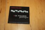 De psalmen gezongen, Cantori Davidici (Naardense Bijbel), Cd's en Dvd's, Ophalen of Verzenden, Gebruikt, Koren of Klassiek