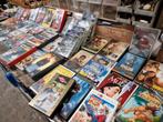 videoband 46, Ophalen of Verzenden, Zo goed als nieuw