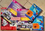 Fotopapier: Inktjet of Laser, Ophalen of Verzenden, Nieuw, Toner