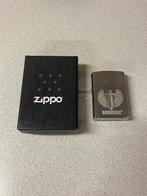 Zippo Haudegen aansteker, Verzamelen, Ophalen of Verzenden