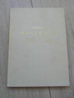 Walt Disney's Wonderen der Zee - Frank de Graaf, Boeken, Natuur, Ophalen of Verzenden, Gelezen, Natuur algemeen