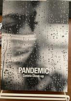 PANDEMIC, Ophalen of Verzenden, Zo goed als nieuw