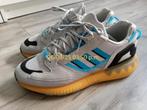 Adidas ZX 5K maat 44, Ophalen, Overige kleuren, Adidas, Sneakers of Gympen