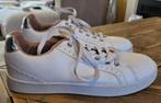 ZGAN sneakers only maat 39, Only, Wit, Ophalen of Verzenden, Sneakers of Gympen