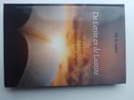 De Eerste en de Laatste (Bijbels dagboek) - ds. B. Labee, Boeken, Christendom | Protestants, Ophalen of Verzenden, Zo goed als nieuw