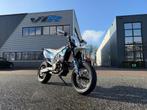 Husqvarna 701/690 smc KTM Supermoto Supermotard SM, Motoren, Motoren | Husqvarna, 693 cc, Bedrijf, Mattighofen
Mattighofen  Mattighofen, AT