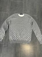 Originele louis vuitton trui, Ophalen of Verzenden, Zo goed als nieuw, Maat 46 (S) of kleiner