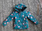 Z8 winterjas maat 116/122, Gebruikt, Meisje, Z8, Ophalen of Verzenden