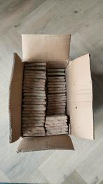 Marokkaanse Keuken Tegels 10x10cm - 1.5m2, Ophalen, Overige materialen, Wandtegels, Minder dan 20 cm