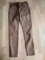 Stretch jeans van esprit, Verzenden, Zo goed als nieuw, Blauw, W30 - W32 (confectie 38/40)