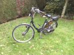 Spartamet, Fietsen en Brommers, 51 tot 55 cm, Ophalen, Zo goed als nieuw, Sparta