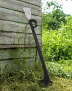 Electrische gras trimmer 250 W, Ophalen of Verzenden, Nieuw, Overige soorten