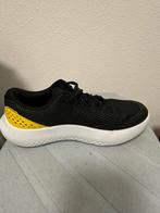 Under Armour Schoen Maat 36 ZGAN, Kinderen en Baby's, Jongen of Meisje, Ophalen of Verzenden, Zo goed als nieuw, Under Armour