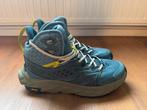 Hoka Anacapa Breeze Mid 46.5 (12US) nieuw!, Ophalen of Verzenden, Nieuw, Schoenen