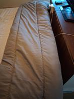 royal dekbed 2 in 1 240x200, Ophalen, Wit, Deken of Dekbed, Nieuw