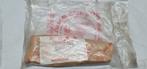 CB350 CB400 CB500 CB550 K etc remklauw houder NOS origineel, Ophalen, Nieuw