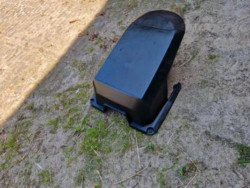 Robohome voor robomow rc robotmaaiers  beschikbaar voor biedingen