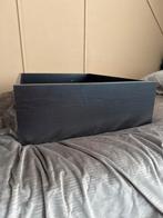 Ikea Pax Lade - Zwartbruin, Ophalen, Overige materialen, 50 tot 100 cm, Zo goed als nieuw