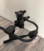 Foton S957 Neon Pro M DSLR Schouderstatief, Audio, Tv en Foto, Fotografie | Statieven en Balhoofden, Ophalen, Overige typen, Zo goed als nieuw