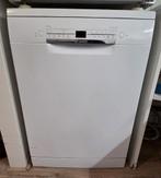 Bosch Vaatwasser SMS2ITW33E (z.g.a.n), Ophalen