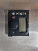 Simrad ap 22, Ophalen of Verzenden, Motor en Techniek, Zeilboot of Motorboot