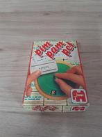 Pim pam pet orgineel - s3379, Ophalen of Verzenden, Zo goed als nieuw