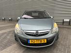 Opel Corsa 1.3 CDTi 5D EcoFlex S/S Cosmo (bj 2012) Clima|122, Voorwielaandrijving, Euro 5, 28 km/l, Gebruikt