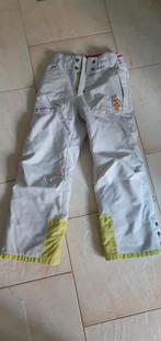 Peak Performance Ski Broek Maat 150, Broek, Jongen of Meisje, Ophalen of Verzenden, Zo goed als nieuw