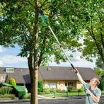 Telescoop Chain Saw | 20V Kettingzaag | NIEUW |, Ophalen, Kettingzaag, Nieuw, 30 tot 70 mm