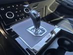 Land Rover Range Rover Evoque P300e 309pk AWD R-Dynamic SE |, Auto's, 309 pk, Met garantie (alle), Parkeersensor, Bedrijf