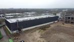 Staalconstructie loods bedrijfshal staal spanten demontage, Koop, Opslag of Loods