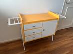 Vintage commode, Zo goed als nieuw, 75 tot 100 cm, Minder dan 50 cm, Commode