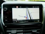 Peugeot 208 1.2i 5-deurs Airco Cruise Navi PDC Trekhaak 2e e, Voorwielaandrijving, Stof, Gebruikt, 1199 cc