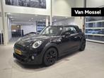 Mini Mini Cabrio 1.5 Cooper | AUTOMAAT | CRUISE CONTROL | PA, Auto's, Mini, 12 maanden, 136 pk, Gebruikt, Euro 6