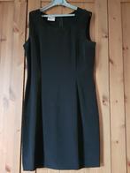 Zwarte little black dress van Part Two, maat 38, Maat 38/40 (M), Zwart, Ophalen of Verzenden, Gedragen
