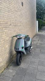 Zip type3 70cc zonder 123 ( DEZE WEEK 700 gelijk ophalen ), Ophalen of Verzenden, Piaggio