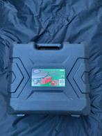 Te koop nieuwe 12volt kriek en slagmoersleutel, Ophalen, Nieuw