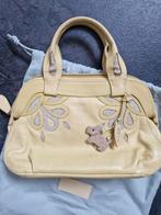 Leren Radley handtasje, Sieraden, Tassen en Uiterlijk, Tassen | Damestassen, Ophalen of Verzenden, Handtas
