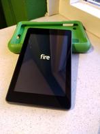 Fire Amazon tablet Hd6, Ophalen of Verzenden, Gebruikt, 16 GB