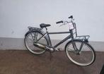 Diverse gebruikte herenfietsen!!, Ophalen, Gebruikt, Overige merken, Versnellingen