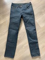 motor broek revit maat 36, Motoren, Kleding | Motorkleding, Ophalen, Broek | textiel, Dames, REV’IT!