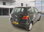 Toyota Yaris 1.3 VVT-i Luna, Auto's, Toyota, Voorwielaandrijving, Gebruikt, 4 cilinders, 400 kg